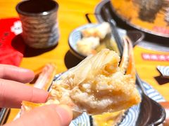 -綱元·海鲜豆捞(明州里店)