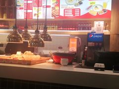 -琴岛顺天馄饨(乐客城店)