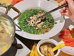 -三生石·福建菜·家宴(五四店)