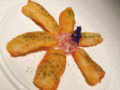 -苏浙总会(国金中心店)