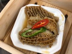 -日日鲜茶餐厅(小公园店)