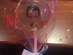 -胖哥俩肉蟹煲(宿迁宝龙广场店)