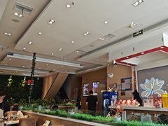 -嘉和一品粥(大沽南路店)
