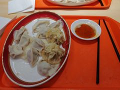 -零点餐厅(马神庙店)