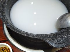 -御膳粥·牛乳粥底火锅·地道顺德菜(容桂店)