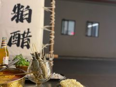 -琥珀川糟粕醋火锅(慈云寺店)