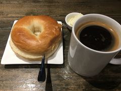 -安琳acKONA咖啡(市南店)