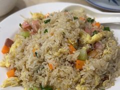 -玲又珑美食(盘福路店)