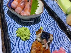 -绊居酒屋(师惠店)