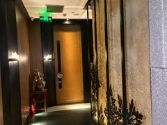 -新紫霞养生·影院足道·SPA(金山区店)