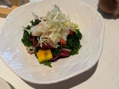 -领仕扒房(长春店)