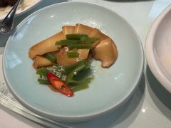 -廊亦舫Lang Yi Fang Restaurant(金桥店)