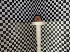 -苏州青少年科技馆