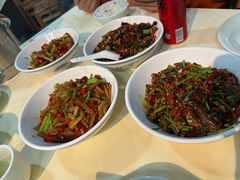 -笨罗卜浏阳菜馆(龙华鹏润达店)