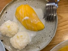 -About Bistro關於·泰式家庭料理