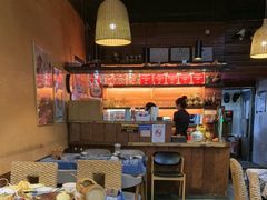 -滇道云南特色料理(康定路店)