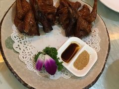 -御水泉·国际水疗会(广州长隆店)
