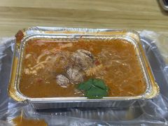 -老王太太串吧(中街店)