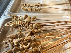 -老号尤兔头(幸福店)