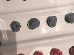 -南门四季铜锅涮肉(大屯·北苑店)