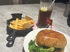 -必胜客(福州永嘉PH店)