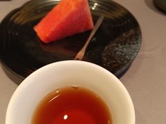 -徐记海鲜(大雁塔|金都店)