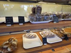 -梦菲思饼屋(瑞金宾馆店)