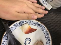 -花隐日本料理