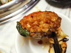 -七欣天(浦东羽山乐坊店)