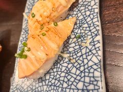 -哥哥の深夜食堂(叁宸里店)