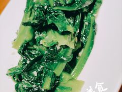 -乐膳真味 川湘小炒(薛家寨小区店)