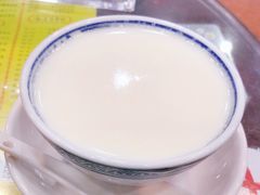 姜撞双皮奶-民信老铺(人民路店)
