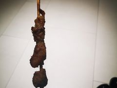 -北疆饭店(金狮广场店)