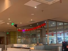 -佬土鹅肠火锅(中建大观店)
