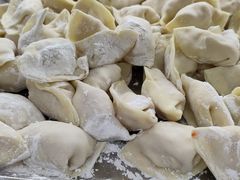 -炳记云饺(德政总店)