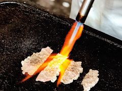 -圣罗巴海鲜自助(黑金店)