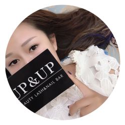 -UP&UP·半永久眉毛眼线机器野生眉