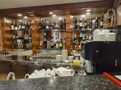 -玫瑰园西餐厅(新华大厦店)