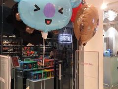 -KAKAO FRIENDS(弘大店)