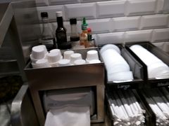 -The Habit Burger Grill 哈比特汉堡(爱琴海店)