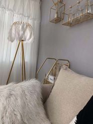 -첫번째 初见美学中心