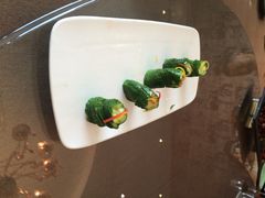 唐廊(工体店)-唐廊烤鸭店(工体店)