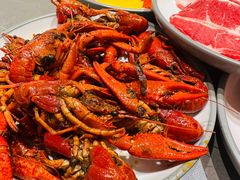 -三京祥烤肉自助料理(慈云寺店)