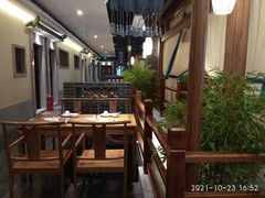-陶然居·重庆菜(解放碑店)