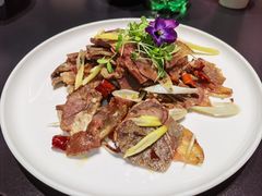 -唐河王记·南阳民间菜(国基路店)