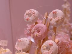 -麦萌の胖子(西红门荟聚店)