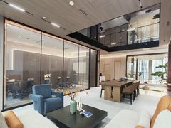 -上海领胜律师团队·法律咨询