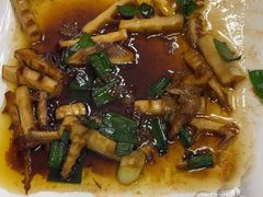 -宝荣鱼馆·临湖之宴(千岛湖店)