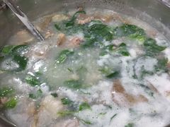 -标记美食新鲜猪杂(兴南大道店)