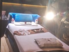 -富侨养生(光大会展店)